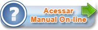 Acessar Manual On-line